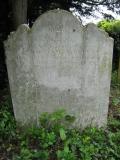 image of grave number 545523